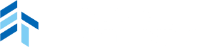emotional technologies