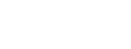 安全くん/ALL FOR SAFETY