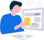 まずは無料でお試し