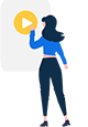 現場でのPoC（実証導入）
